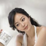 아름다운 어깨만들기를 위한 <b>tip</b>!