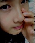 ★☆★에이핑크<b>오하영</b>과거사진☆★☆