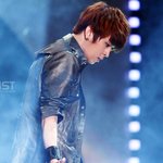 비스트사진<b>털기</b>ㅇㅁㅇ
