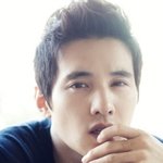 [사진有]초딩돋는 남자친구의 일기장을 공개합니다ㅋㅋ