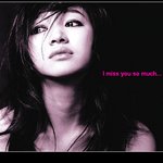 ★★여러분 혹시 이거 기억하시나요??★★