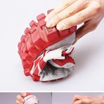 아침 다이어트 <b>런닝</b>에 제 짝궁 입니다.^^