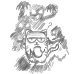 내가 살면서 듣고, 겪은 무서운 이야기 #20