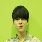 흐어,,,,,,,,여러분 커몽,,,ㅋㅋㅋ