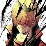 ★내가 좋아하는 만화(애니) 캐릭터★ 스압주의!