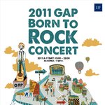 드디어 어제!! <b>갭</b> 본투락 공지가 떳땋!!!!!!!!!!!!!!...