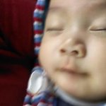 ☆★ 사진有 ★☆ ♥완전 기여운 내 남동생♥