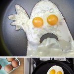★★(사진有)음식갖고 장난질이 <b>예술</b>★★★