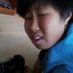 사진有★☆★정말 유해진 닮았슴? ㅋ☆★☆