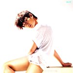 저도 야릇한 <b>팸</b>에 끼고싶네영..