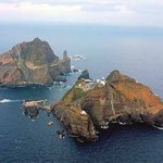 ■□■ (필독!!) 일본인들이 싫은 7가지 이유 ■□■