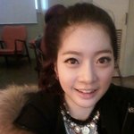 남자들 이런 얼굴 좋아<b>하지</b>?