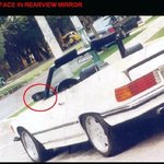 귀신이야기2 - 심령사진