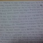 ★★★[뷰티] 진심으로 죄송합니다★★★