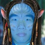 ★★★제친군데요 ★★★자꾸 <b>푸딩</b> 얼굴인식에서 비닮았다구 하는데;...