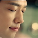 비 최근근황 ㅋ <b>빕스</b> 스테이크에 빠졌네 ㅋㅋㅋ
