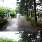 ●○●사귀기전에 엉덩이만졌던 내남친!-6편●○●