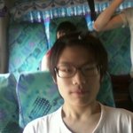 김범수.. 닮았<b>나용</b>