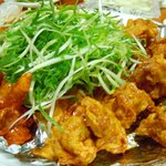 ★☆★ 여고생들의 굶주린 배 채우기 프로젝트 ★☆★