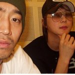 ★★★[ 최장수 아이돌 그룹 신화 ] ★★★