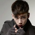 ★눈<b>정화</b>판 3탄★훈훈한 외국 모델들★