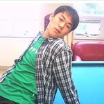 나도 인증 함 . 5분 뒤에 <b>내림</b>