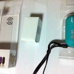 휴대용 진동 스피커 <b>바이브</b>로이 !