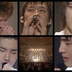 에프티아일랜드, 프리마돈나 분들 축하드립니다.
