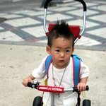 우리아들 어록>.<(웃고 가세요 ㅋ)