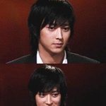 남자인데 처음으로 <b>이사진</b>보고 강동원인정
