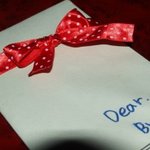 사진 있어용!!))))오이도 삼남매의 훈내나는 하루