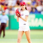 진정 개념시구..란 이런것임