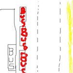 ☆★☆★☆★버스 아저씨가 뿔 났다!!!☆★☆★☆★