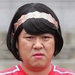 기분<b>전환</b>용