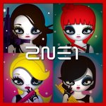 음원 신 두그룹