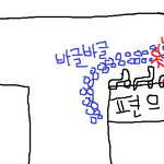 ++후기+++수정본++★★★그 분!!!!을 찾습니다 울산(삼산)에서...