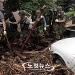 <b>이시각</b> 이분들!!! 존경합니다.