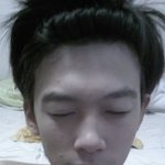 ★★★★★★★★[사진有]남자친구랑 화장<b>놀이</b>했어요★★★★★★★★★