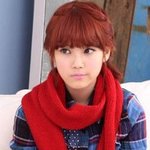 ★★★★★아이유가 넘흐 좋은 여자사람