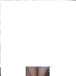 음다리ㅠ