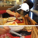제친구가 이승기 팩해줫어요 (+사진추가)