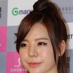 써니 <b>포샵</b>으로 고쳐봣더니.......(엑박수정)