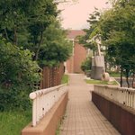 ★데이트코스 안산[일동조각공원, 노적봉(인공<b>폭포</b>)]★