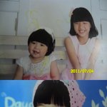 ★★★★★심각하게 귀여운 세살 내동생을 소개합니다!!!!!!!!...