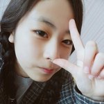 다시<b>자러</b>감 그전에...인증 나 다시오면 그땐 받아죠ㅠ