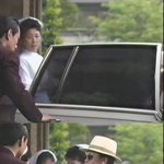 ★★★★★★(사진有) <b>기묘</b>한 이야기 - 여덟★★★★★★
