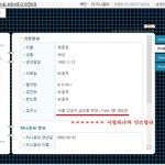 내가 여자라고 내싸이 자꾸 털러오는 그x 측근들!!!