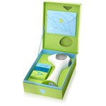 [다리/흉터/제모] 예쁜 내 다리 '흉터,<b>색소</b>침착,털' 관리하기~!