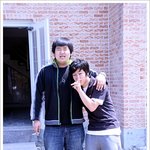 몸짱되려는 평범한대학생^^