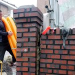 침수피해에대해 구청시청<b>민원</b> 아무도 도와주지 않습니다